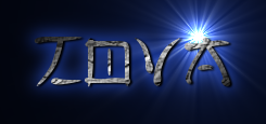 Rendered Image