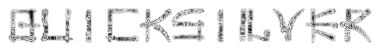 Rendered Image