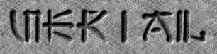 Rendered Image