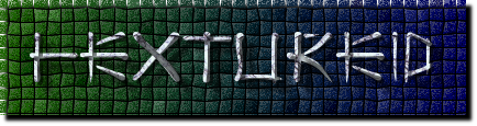 Rendered Image