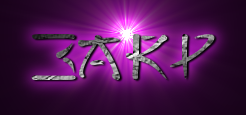 Rendered Image