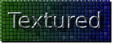 Rendered Image