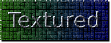 Rendered Image