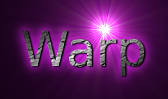 Rendered Image