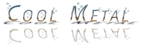 Rendered Image