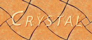 Rendered Image