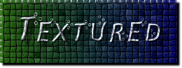Rendered Image
