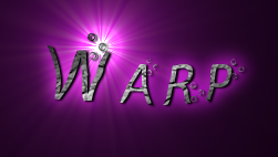 Rendered Image