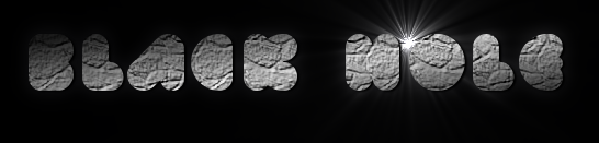 Rendered Image