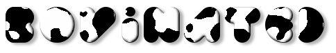 Rendered Image