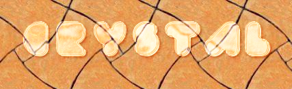 Rendered Image