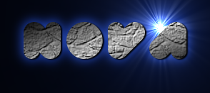 Rendered Image