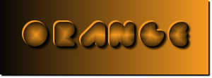 Rendered Image