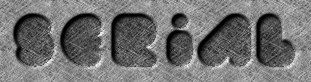 Rendered Image