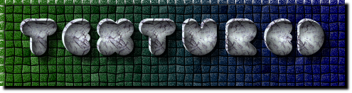 Rendered Image