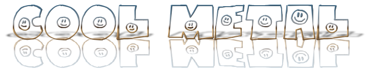 Rendered Image