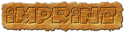 Rendered Image