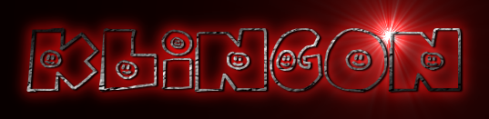 Rendered Image