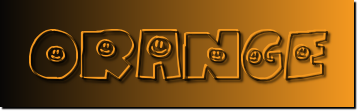 Rendered Image