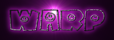 Rendered Image