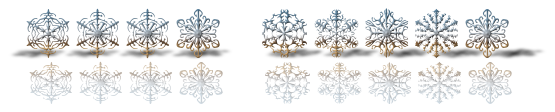 Rendered Image