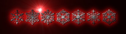 Rendered Image