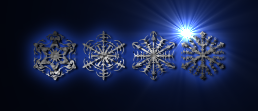 Rendered Image