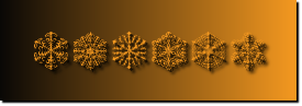 Rendered Image