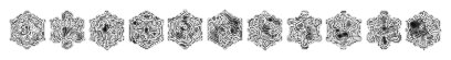 Rendered Image