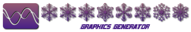 Rendered Image
