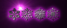 Rendered Image