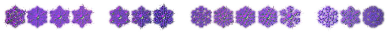Rendered Image