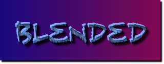 Rendered Image