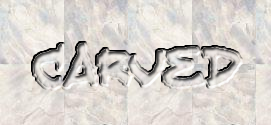 Rendered Image