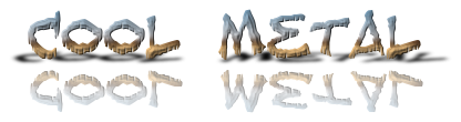 Rendered Image