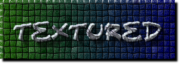 Rendered Image