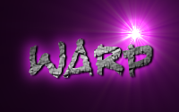 Rendered Image
