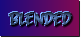 Rendered Image