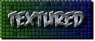 Rendered Image