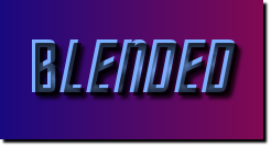 Rendered Image