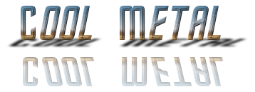 Rendered Image
