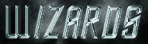 Rendered Image