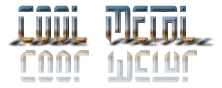 Rendered Image