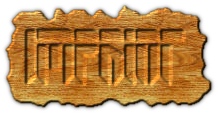 Rendered Image
