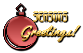 Rendered Image