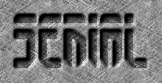 Rendered Image