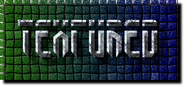 Rendered Image