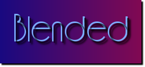 Rendered Image
