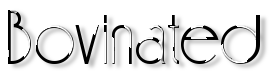 Rendered Image
