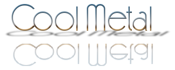 Rendered Image